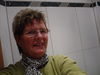 DSC00358.JPG
