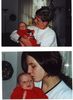 Dateiname : michelle-jocelyn1_(5).jpg
Dateigröße : 66KB
Abmessungen : 511x699
hinzugefügt am : 01.November 2006 michelle-jocelyn1_(5).jpg