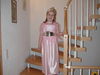 DSC00435.JPG
