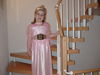 DSC00436.JPG
