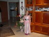 DSC00437.JPG