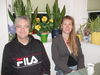 DSC00438.JPG