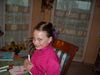 DSCN0030.jpg