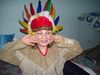 DSCN0034.jpg