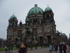 berliner-dom.jpg