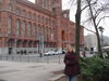 berliner-rathaus.jpg