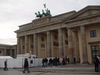 brandenburger-tor.jpg