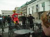 brandenburger-tor2.jpg