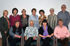 group1.jpg