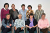group2.jpg