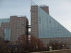 hotel-estrel.jpg