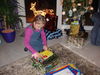 mj-weihnachten1.jpg