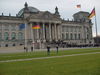 reichtstag.jpg